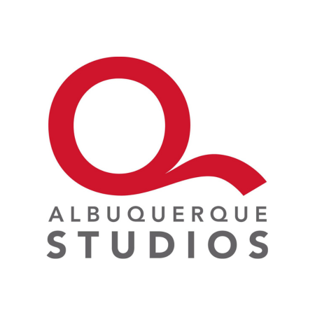 ABQ Studios