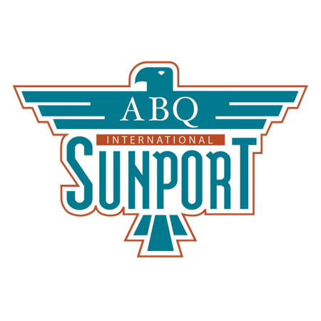 ABQ Sunport