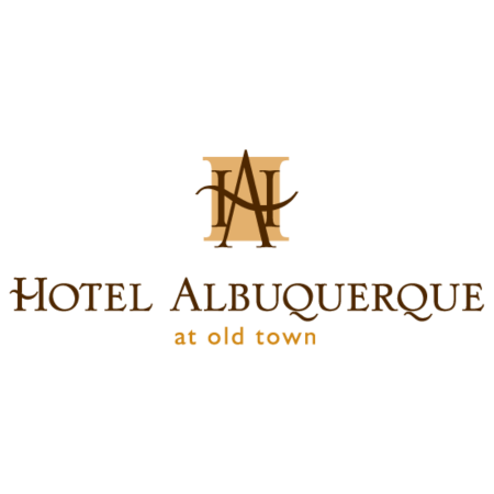 Hotel ABQ