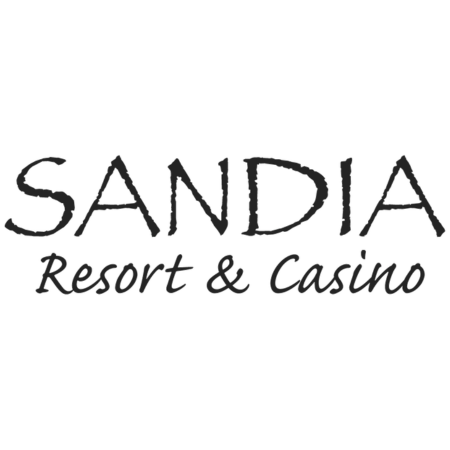 Sandia Resort & Casino