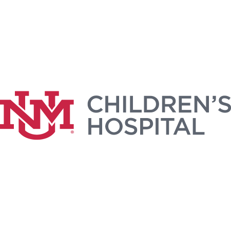 UNM Children's Hospital