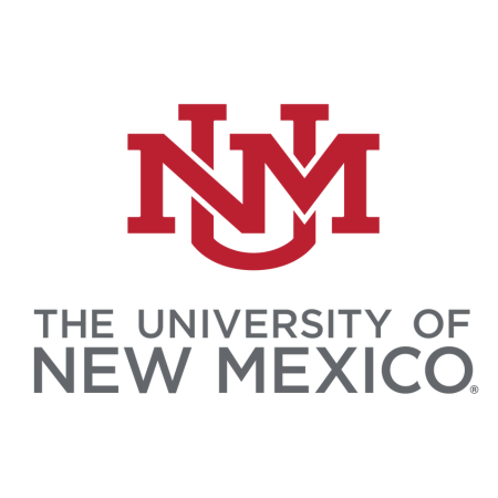 UNM